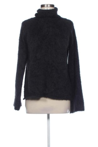 Pulover de femei MSCH, Mărime XS, Culoare Negru, Preț 166,82 Lei