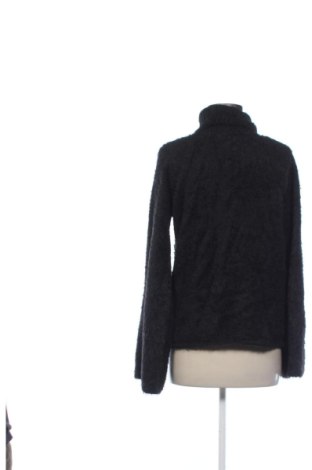 Pulover de femei MSCH, Mărime XS, Culoare Negru, Preț 166,82 Lei