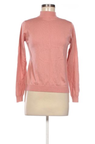 Pulover de femei MSCH, Mărime S, Culoare Mov deschis, Preț 166,82 Lei