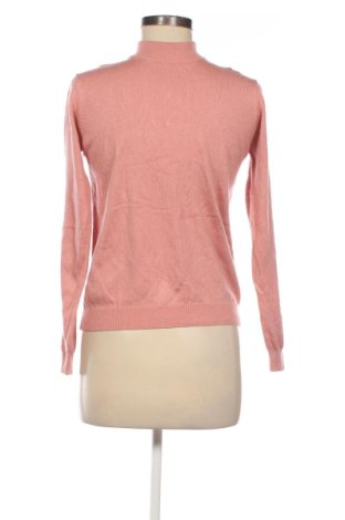 Pulover de femei MSCH, Mărime S, Culoare Mov deschis, Preț 166,82 Lei