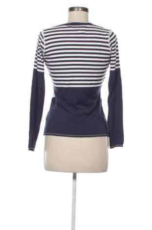 Pulover de femei MYF, Mărime M, Culoare Multicolor, Preț 196,99 Lei