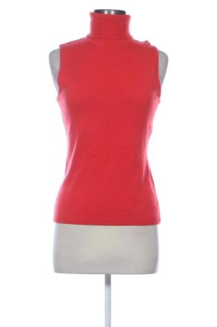 Pulover de femei Maddison, Mărime M, Culoare Roșu, Preț 57,94 Lei