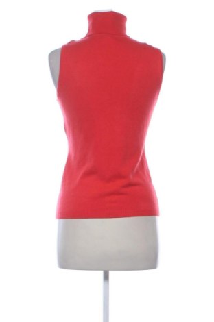 Pulover de femei Maddison, Mărime M, Culoare Roșu, Preț 57,94 Lei