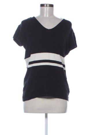 Dámsky pulóver Madeleine, Veľkosť M, Farba Čierna, Cena  19,77 €