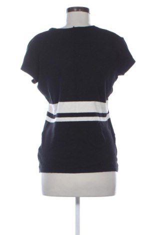 Dámsky pulóver Madeleine, Veľkosť M, Farba Čierna, Cena  19,77 €