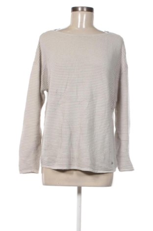 Дамски пуловер Madeleine, Размер XL, Цвят Многоцветен, Цена 32,21 €