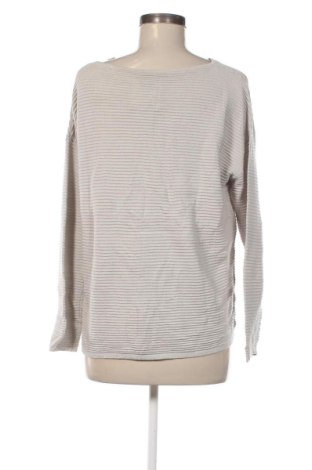 Дамски пуловер Madeleine, Размер XL, Цвят Многоцветен, Цена 32,21 €