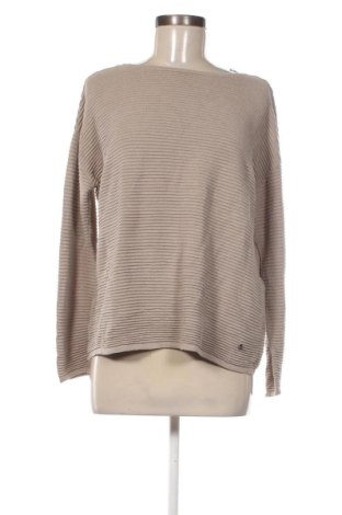 Дамски пуловер Madeleine, Размер XL, Цвят Многоцветен, Цена 32,21 €