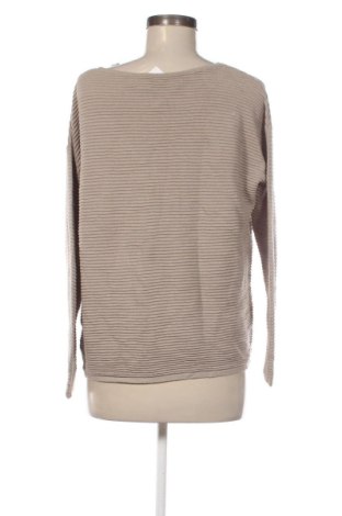 Дамски пуловер Madeleine, Размер XL, Цвят Многоцветен, Цена 32,21 €