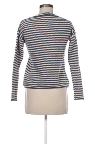 Pulover de femei Madewell, Mărime XXS, Culoare Multicolor, Preț 166,82 Lei