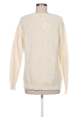 Damski sweter Magasin, Rozmiar M, Kolor ecru, Cena 166,99 zł