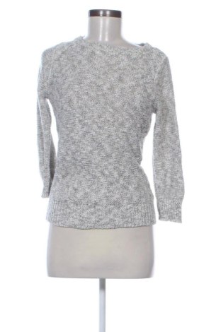 Dámsky pulóver Maine New England, Veľkosť M, Farba Viacfarebná, Cena  9,70 €