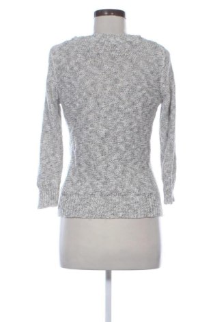 Dámsky pulóver Maine New England, Veľkosť M, Farba Viacfarebná, Cena  9,70 €