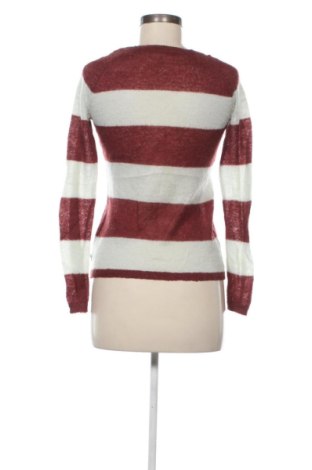 Pulover de femei Maison Scotch, Mărime S, Culoare Multicolor, Preț 326,99 Lei