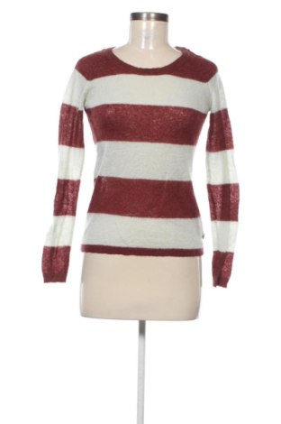 Pulover de femei Maison Scotch, Mărime S, Culoare Multicolor, Preț 326,99 Lei