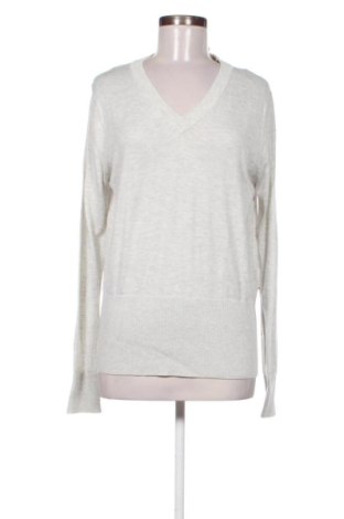 Дамски пуловер Maison Scotch, Размер XL, Цвят Сив, Цена 112,00 €