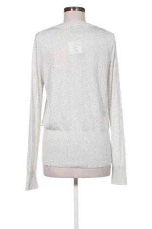 Дамски пуловер Maison Scotch, Размер XL, Цвят Сив, Цена 112,00 €