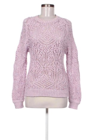 Pulover de femei Maje, Mărime S, Culoare Roz, Preț 969,99 Lei