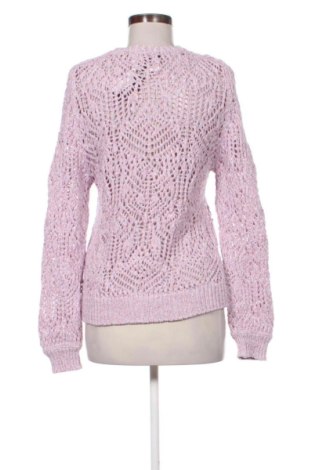 Pulover de femei Maje, Mărime S, Culoare Roz, Preț 969,99 Lei