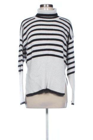 Pulover de femei Malina, Mărime XL, Culoare Multicolor, Preț 57,40 Lei