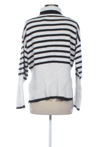 Pulover de femei Malina, Mărime XL, Culoare Multicolor, Preț 57,40 Lei