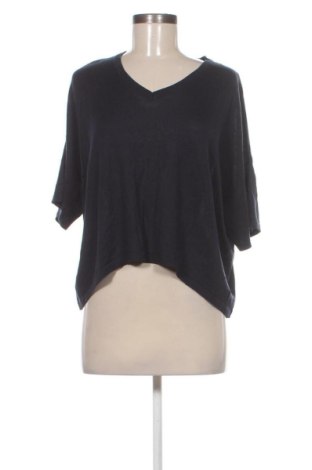 Dámsky pulóver Mango, Veľkosť XXL, Farba Modrá, Cena  9,95 €