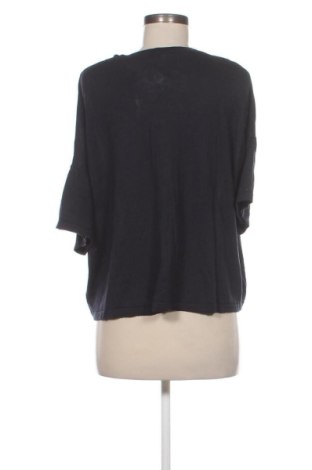 Dámsky pulóver Mango, Veľkosť XXL, Farba Modrá, Cena  9,95 €