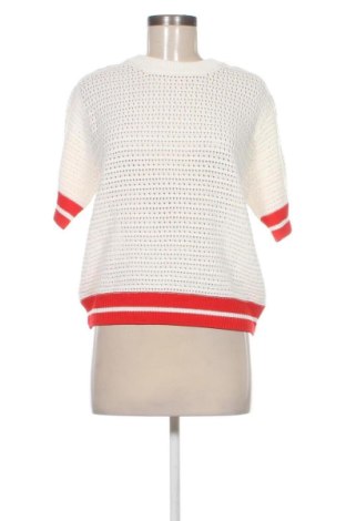 Női pulóver Mango, Méret L, Szín Sokszínű, Ár 3 749 Ft