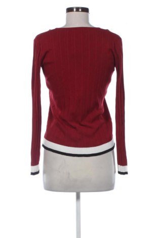 Damski sweter Mango, Rozmiar M, Kolor Czerwony, Cena 48,23 zł