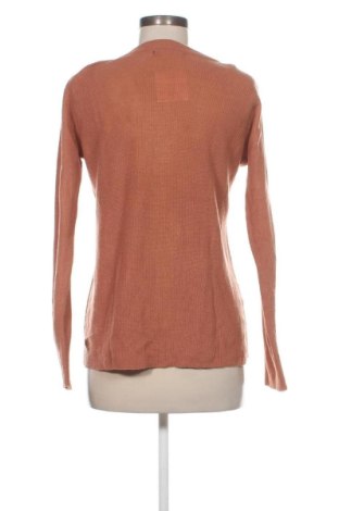 Női pulóver Mango, Méret M, Szín Barna, Ár 6 989 Ft