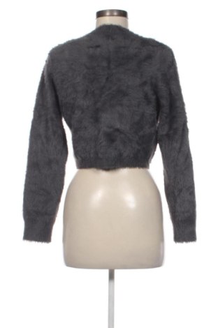 Dámský svetr Mango, Velikost M, Barva Šedá, Cena  939,00 Kč