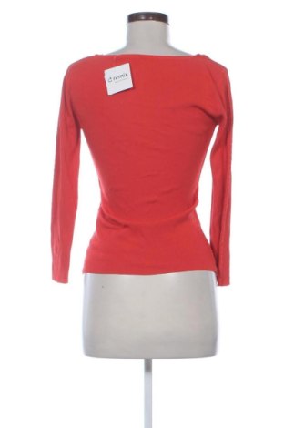 Dámsky pulóver Mango, Veľkosť S, Farba Červená, Cena  37,40 €