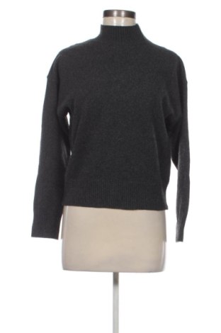 Pulover de femei Mango, Mărime M, Culoare Gri, Preț 196,99 Lei