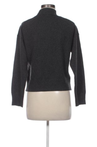 Pulover de femei Mango, Mărime M, Culoare Gri, Preț 196,99 Lei