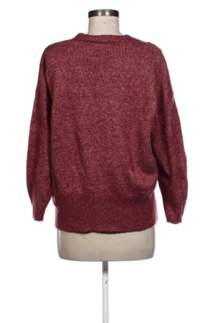 Pulover de femei Mango, Mărime XXL, Culoare Roșu, Preț 67,77 Lei