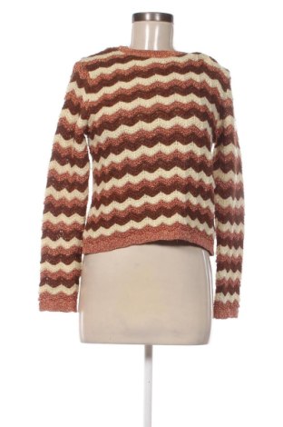 Női pulóver Mango, Méret S, Szín Sokszínű, Ár 15 919 Ft
