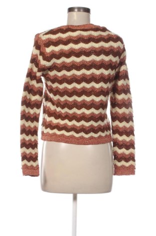 Női pulóver Mango, Méret S, Szín Sokszínű, Ár 15 919 Ft