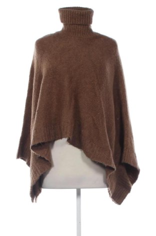 Damenpullover Mango, Größe L, Farbe Braun, Preis € 14,00