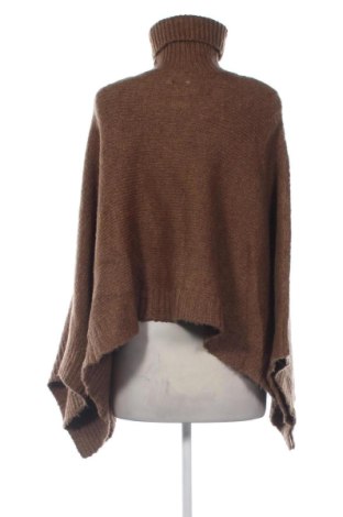 Damenpullover Mango, Größe L, Farbe Braun, Preis € 14,00