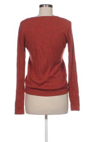 Pulover de femei Mango, Mărime M, Culoare Portocaliu, Preț 85,99 Lei