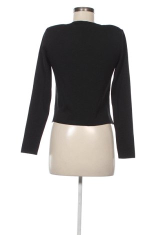 Damski sweter Mango, Rozmiar M, Kolor Czarny, Cena 72,99 zł