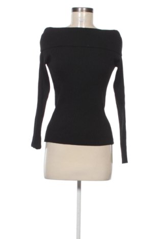 Női pulóver Mango, Méret S, Szín Fekete, Ár 6 989 Ft