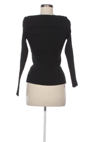 Női pulóver Mango, Méret S, Szín Fekete, Ár 6 989 Ft