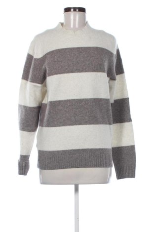 Dámský svetr Mango, Velikost S, Barva Vícebarevné, Cena  939,00 Kč