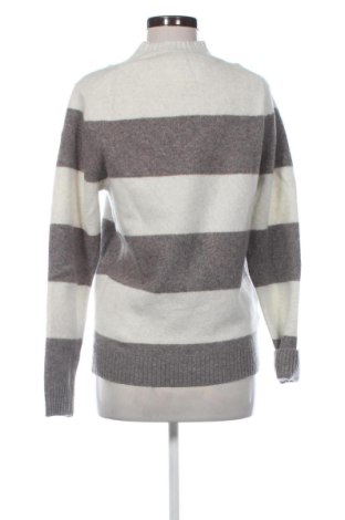 Dámský svetr Mango, Velikost S, Barva Vícebarevné, Cena  939,00 Kč