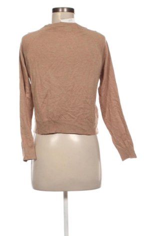 Női pulóver Mango, Méret S, Szín Bézs, Ár 6 989 Ft