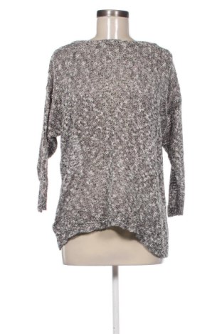 Damenpullover Mango, Größe XL, Farbe Mehrfarbig, Preis 13,80 €