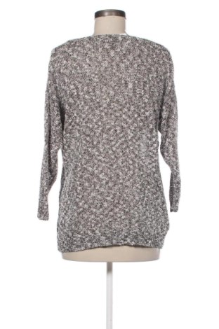 Damenpullover Mango, Größe XL, Farbe Mehrfarbig, Preis 13,80 €