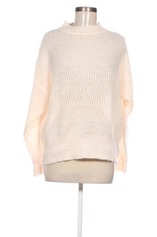 Dámsky pulóver Mango, Veľkosť L, Farba Ružová, Cena  13,80 €