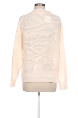 Dámsky pulóver Mango, Veľkosť L, Farba Ružová, Cena  13,80 €